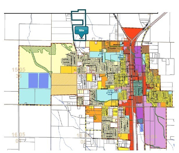 94705 Oaklea Dr, Junction City, OR à vendre - Autre - Image 2 de 4