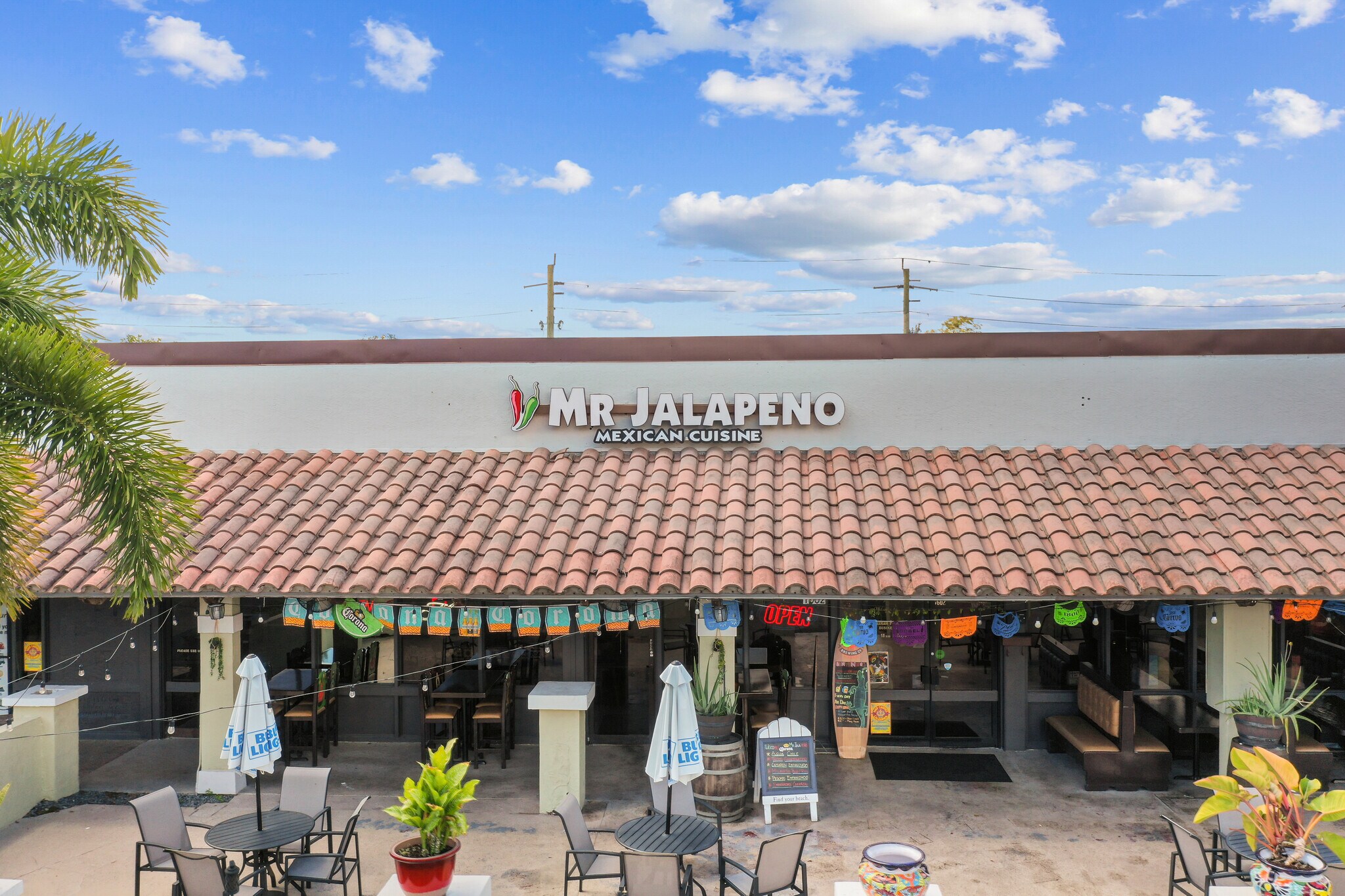 1638 SE Federal Hwy, Stuart, FL à louer Photo principale- Image 1 de 41