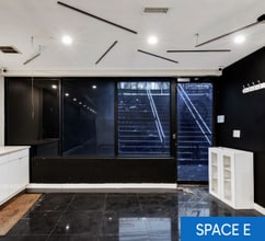 888-896 Wyckoff Ave, Brooklyn, NY à vendre Photo intérieure- Image 1 de 1