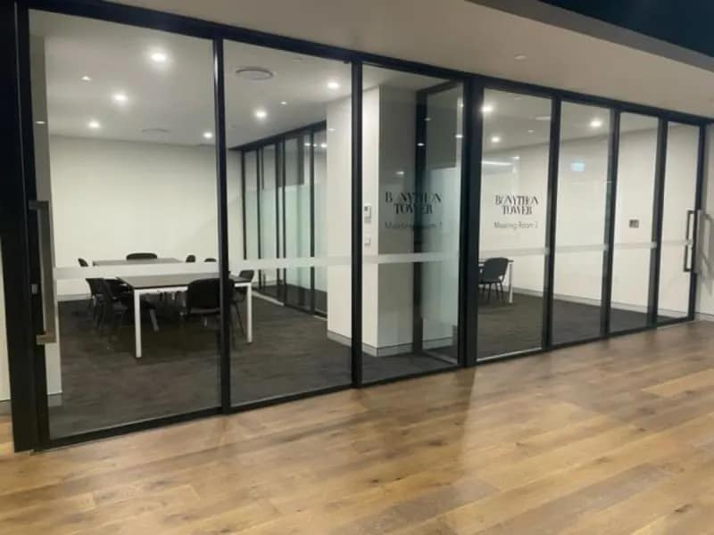 159 Mann St, Gosford, NSW 2250 - Unité 119 - - Photo intérieure - Image 1 of 9