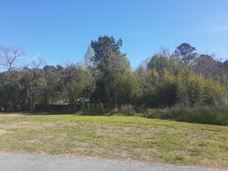 More details for Elkdom, Augusta, GA - Land for Sale