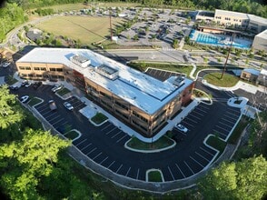 1425 Promise Beacon Cir, Raleigh, NC for lease Building Photo- Image 2 of 2