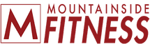 Mountainside Fitness