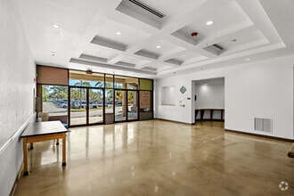 2601-2675 S Military Trl, West Palm Beach, FL à louer Photo intérieure- Image 1 de 5