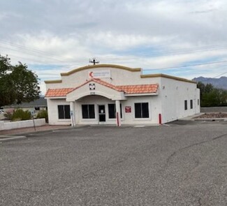 More details for 3735 Highway 95, Bullhead City, AZ - Medical for Lease