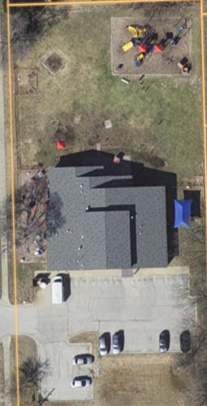 4640 W 27th St, Lawrence, KS for sale - Building Photo - Image 2 of 2