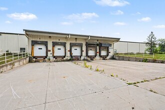 1201 S Wheeler St, Saginaw, MI for lease Interior Photo- Image 1 of 14