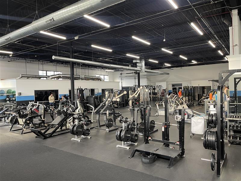 193 Northfield Rd, Northfield, IL for lease Interior Photo- Image 1 of 4