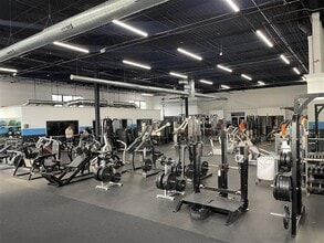 193 Northfield Rd, Northfield, IL for lease Interior Photo- Image 1 of 4