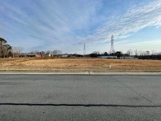 More details for River Birch Ct, King, NC - Land for Sale