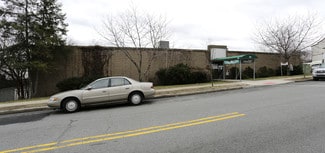 More details for 316 N 6th St, Prospect Park, NJ - Health Care for Sale