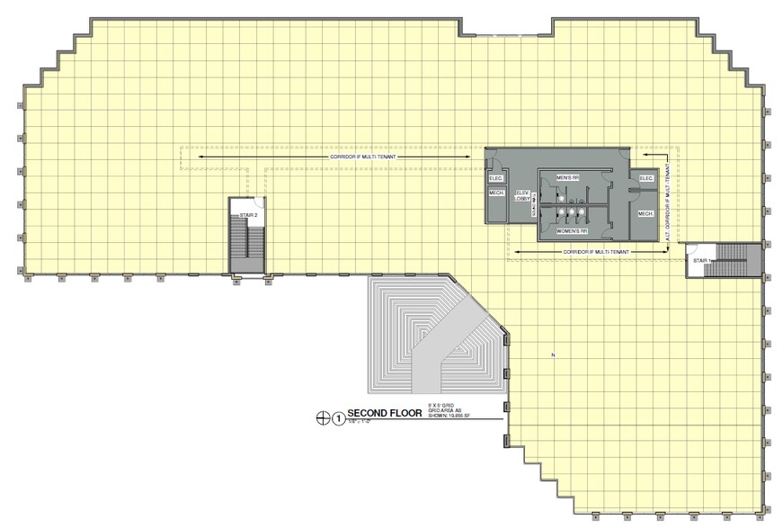 22101 FM 1093, Richmond, TX à louer - Photo du bâtiment - Image 3 de 4