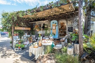 2937 Bristol St, Costa Mesa, CA à louer Photo intérieure- Image 1 de 1