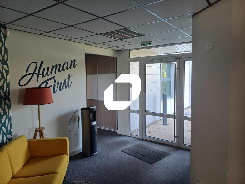 3 Rue De La Tamise, Campbon à vendre - Photo du bâtiment - Image 1 de 13