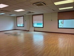 Avenida de España, 17, Alcobendas, Madrid for lease Interior Photo- Image 2 of 6
