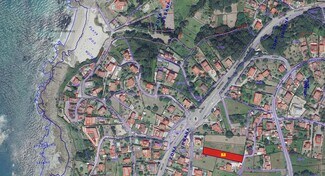 Plus de détails pour Camiño de San Xurxo, Vigo - Terrain à vendre