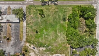 More details for 610 N US Highway 41, Ruskin, FL - Land for Sale