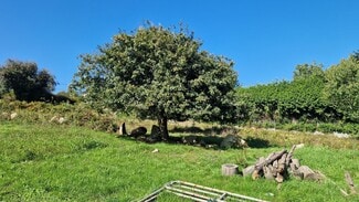 More details for Land for Sale