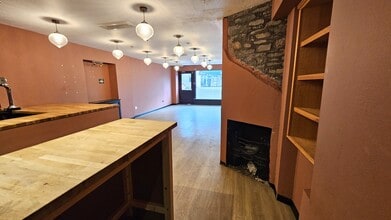 1 High Street, Selkirk à louer Photo intérieure- Image 2 de 7