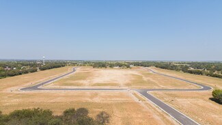 More details for 100 Callejero St, Rio Vista, TX - Land for Sale