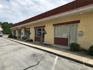 More details for 3500 Greenway St, Easton, PA - Retail for Lease