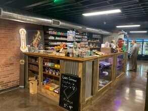 20 S 3rd St, Columbia, PA à vendre Photo du bâtiment- Image 2 de 5