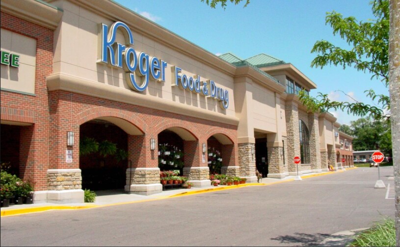 825 E National Ave, Brazil, IN for lease Primary Photo- Image 1 of 5