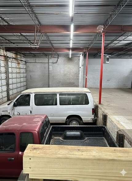 3300 Hamilton Blvd SE, Hapeville, GA for sale - Building Photo - Image 2 of 8