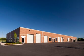 81 Dover Rd, Glen Burnie, MD for lease Building Photo- Image 2 of 3