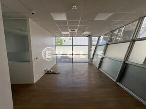 Bureau dans Champigny-sur-Marne à vendre Photo intérieure- Image 1 de 14