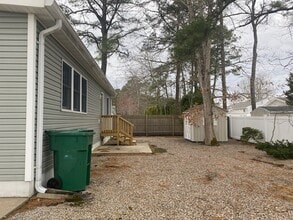 1160 Beacon Ave, Manahawkin, NJ for lease Building Photo- Image 2 of 5