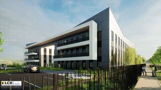 More details for Office for Sale