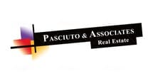 Pasciuto & Associates