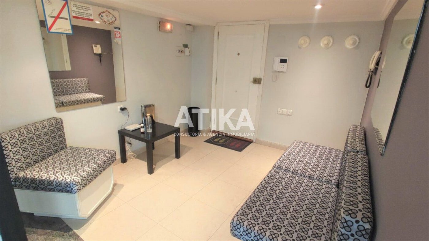 Salvador Tormo, Ontinyent, Valencia for sale Building Photo- Image 1 of 14