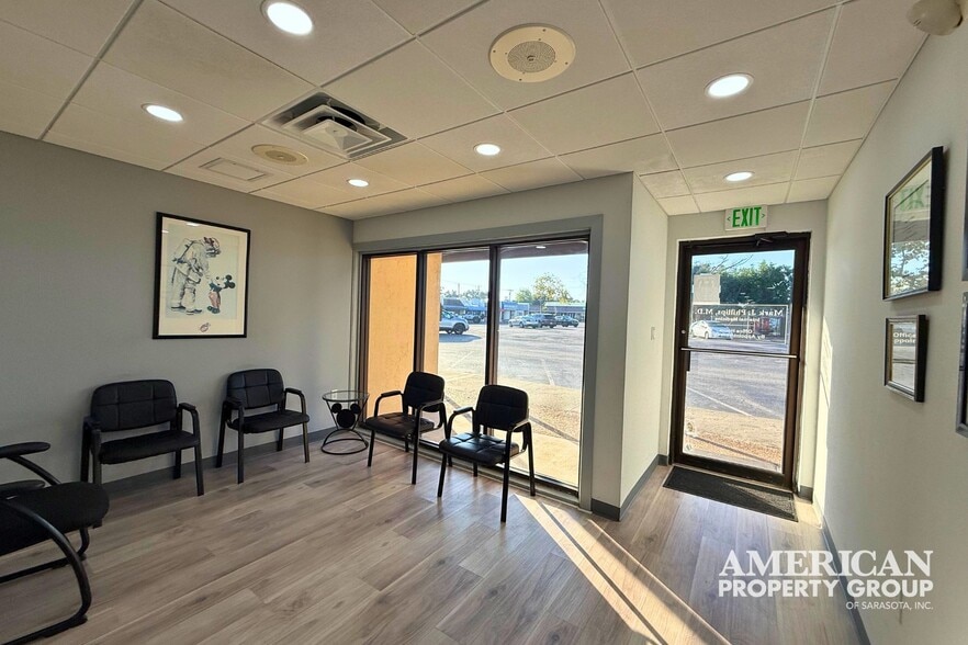 3627 Webber St, Sarasota, FL for sale - Building Photo - Image 3 of 20