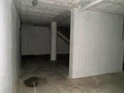 Foto interior