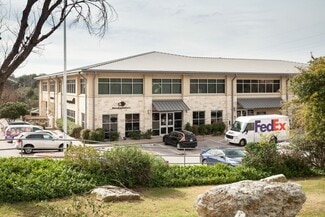 More details for 1008 Ranch Road 620 S, Lakeway, TX - Office/Medical for Lease