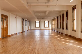 4701 Marion St, Denver, CO à louer Photo intérieure- Image 2 de 4