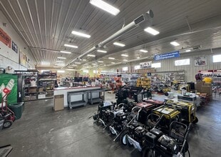 3480 Jackson St, Oshkosh, WI à vendre Photo intérieure- Image 2 de 3