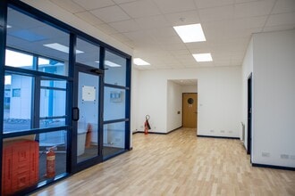 Badentoy Crescent, Portlethen à vendre Photo intérieure- Image 2 de 3