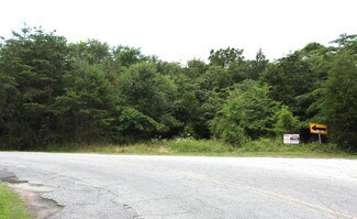 More details for 711-713 Greenwood Dr, High Point, NC - Land for Sale