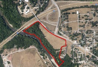 More details for Perrysville Rd, Danville, IL - Land for Sale