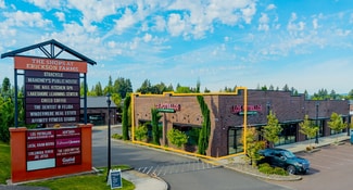 More details for 10722 NW Lakeshore Ave, Vancouver, WA - Retail for Lease