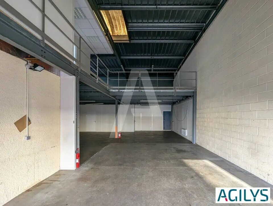 Flex in Morsang-sur-Orge for sale Interior Photo- Image 1 of 12