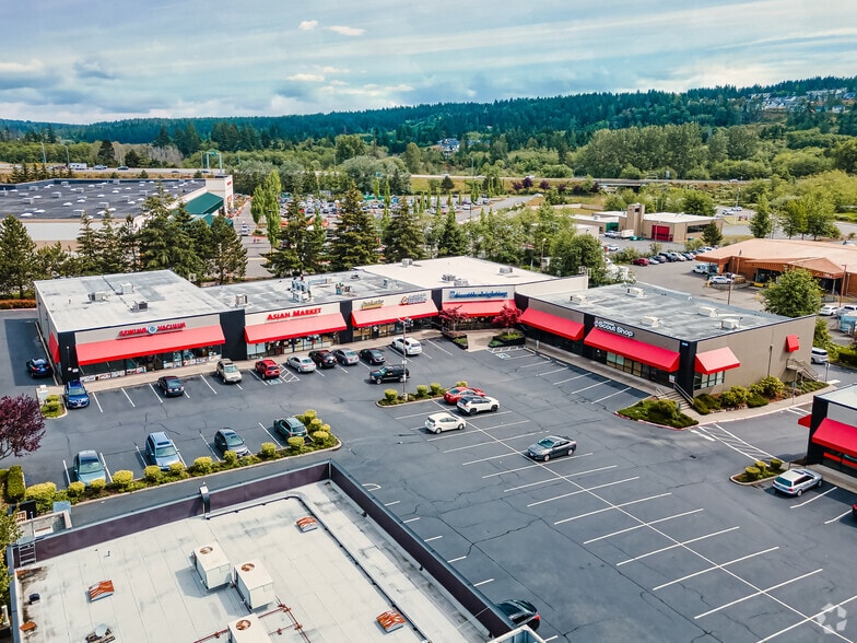 10876 NW Myhre Pl, Silverdale, WA à vendre - Photo du bâtiment - Image 3 de 7
