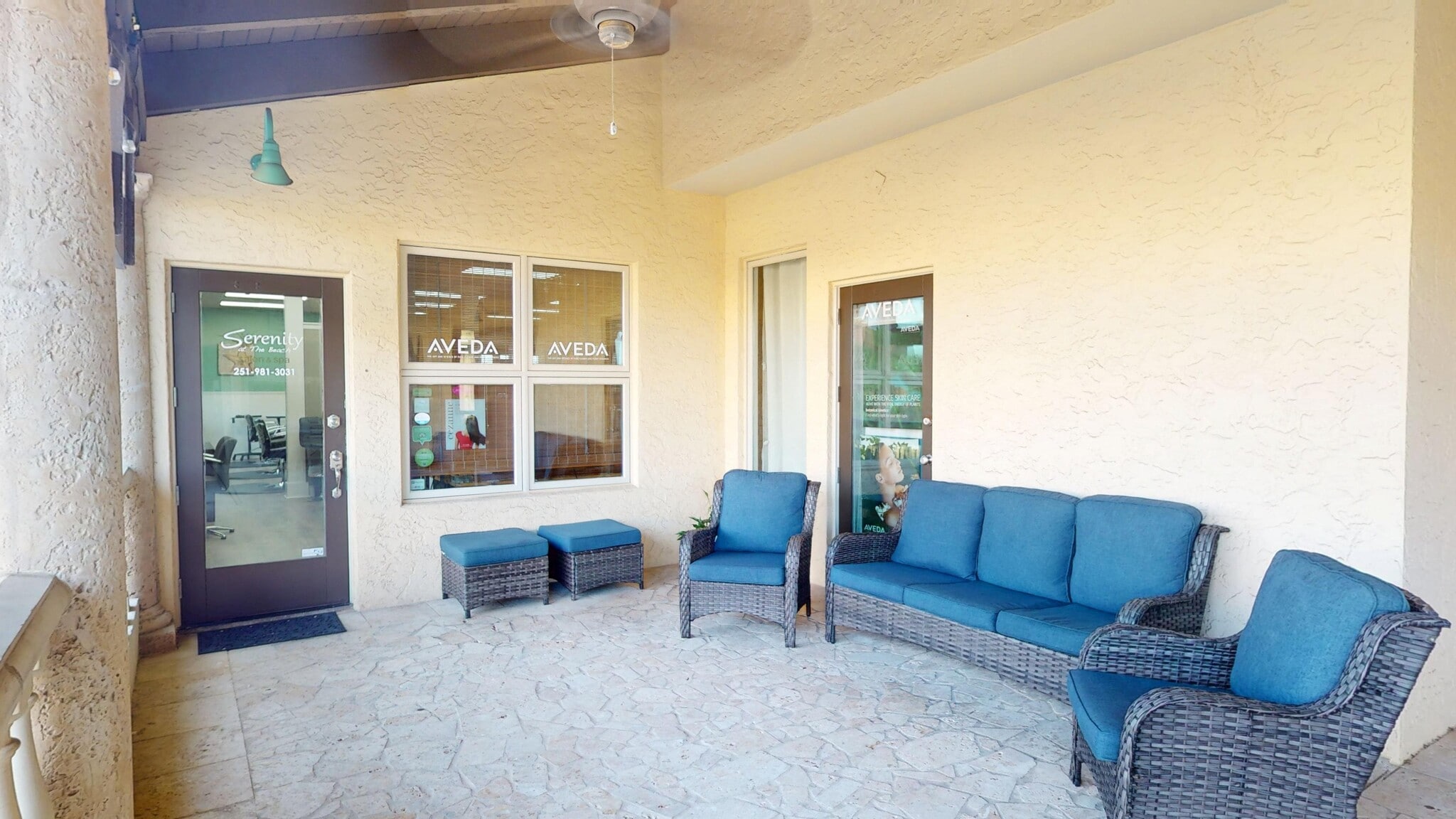 27267 Perdido Beach Blvd, Orange Beach, AL for sale Primary Photo- Image 1 of 46