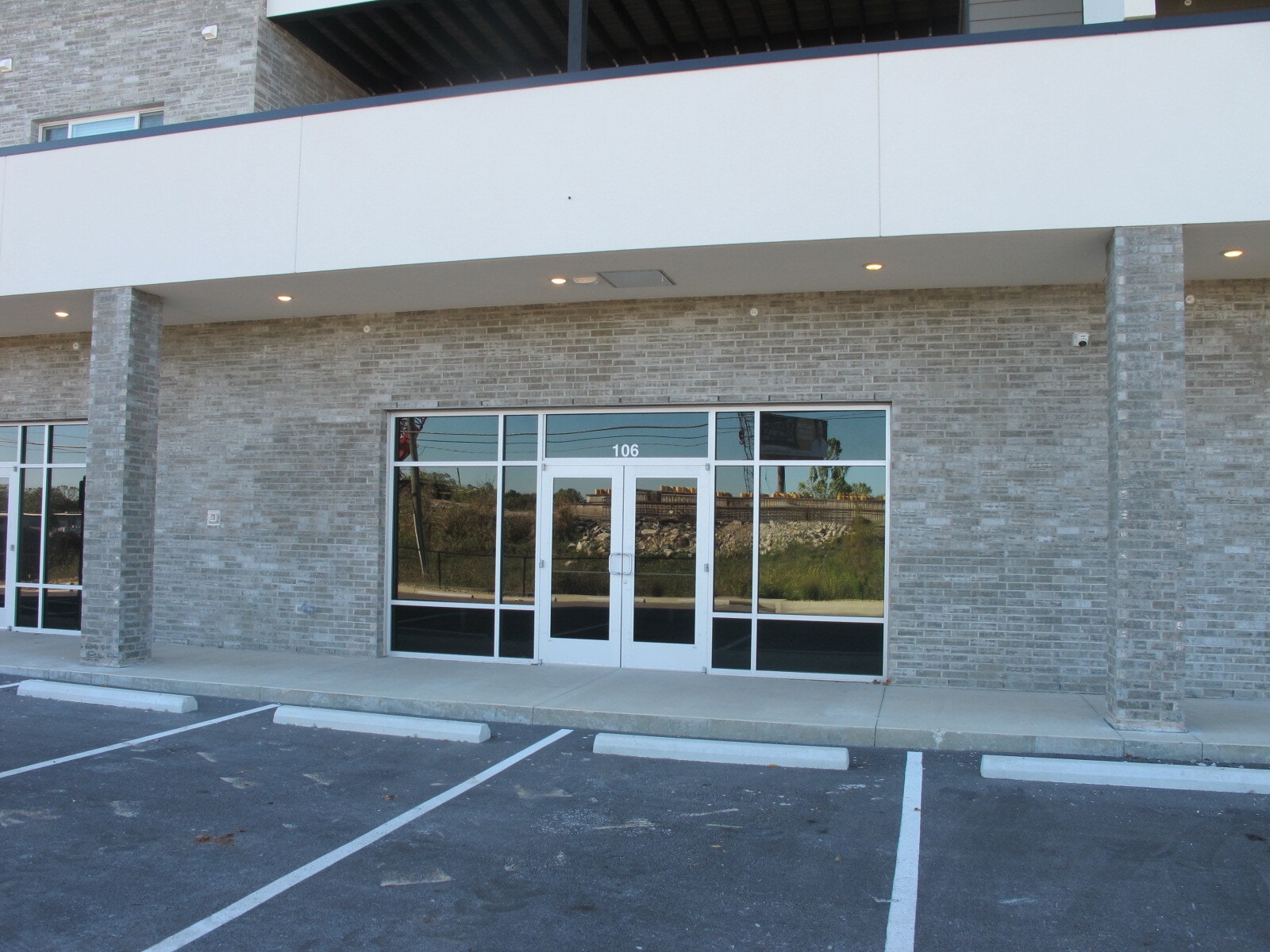 2620 W Sunshine St, Springfield, MO à louer Photo intérieure- Image 1 de 1