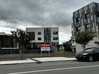 Plus de détails pour Old Warm Springs Blvd, Fremont, CA - Terrain à vendre