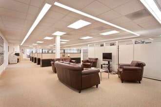 228 Saugatuck Ave, Westport, CT for lease Interior Photo- Image 2 of 3