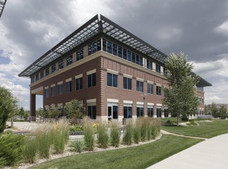 More details for 2695 Rocky Mountain Ave, Loveland, CO - Office for Lease